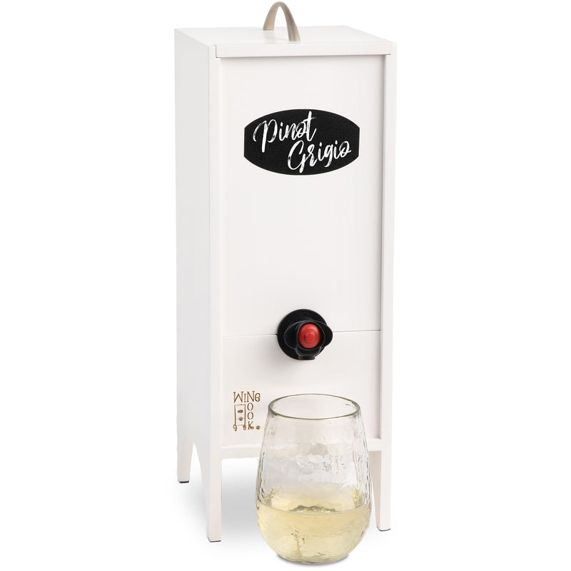 Wine Thermometer - Cooks' Nook